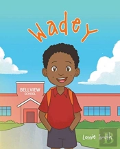 Wadey