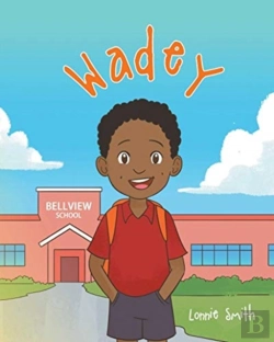 Bertrand.pt - Wadey