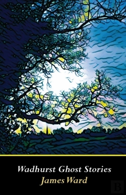 Bertrand.pt - Wadhurst Ghost Stories