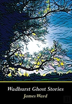 Bertrand.pt - Wadhurst Ghost Stories
