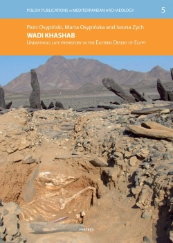 Bertrand.pt - Wadi Khashab