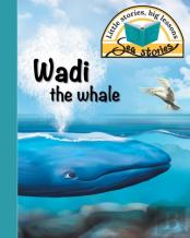 Wadi The Whale