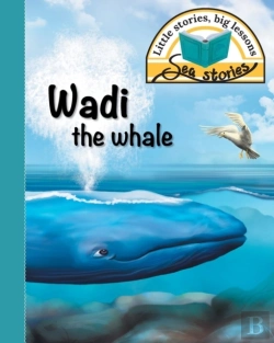 Bertrand.pt - Wadi The Whale