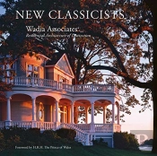 Wadia Associates Bb
