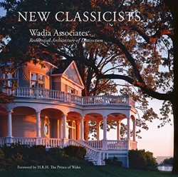 Bertrand.pt - Wadia Associates Bb