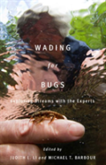 Wading For Bugs