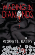 Wading In Diamonds