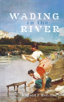 Bertrand.pt - Wading In The River