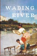 Wading In The River