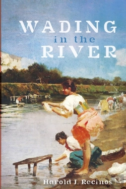 Bertrand.pt - Wading In The River