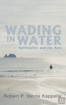 Bertrand.pt - Wading In Water
