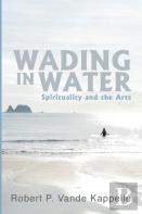 Wading In Water