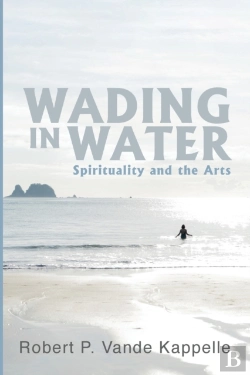 Bertrand.pt - Wading In Water