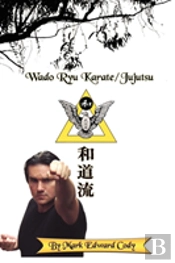 Wado Ryu Karate/Jujutsu