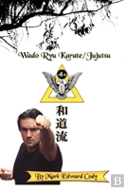 Bertrand.pt - Wado Ryu Karate/Jujutsu