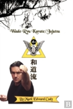 Bertrand.pt - Wado Ryu Karate/Jujutsu