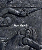 Wael Shawky