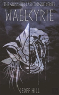 Bertrand.pt - Waelcyrie