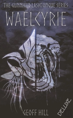 Bertrand.pt - Waelcyrie