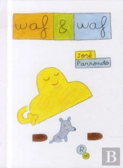 Waf & Waf
