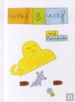 Bertrand.pt - Waf & Waf