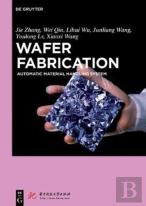 Wafer Fabrication