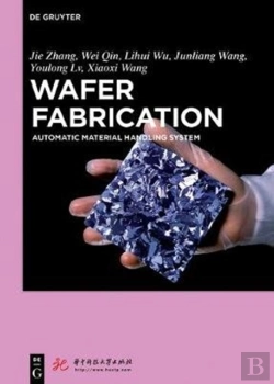 Bertrand.pt - Wafer Fabrication