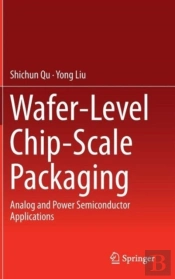 Wafer-Level Chip-Scale Packaging