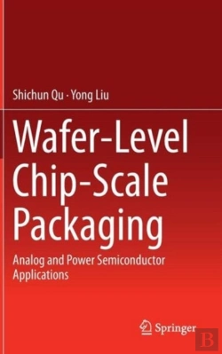 Bertrand.pt - Wafer-Level Chip-Scale Packaging