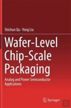 Bertrand.pt - Wafer-Level Chip-Scale Packaging