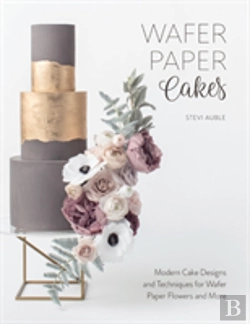 Bertrand.pt - Wafer Paper Cakes
