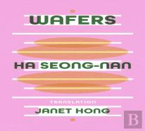 Wafers