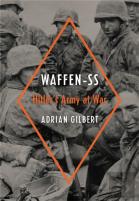 Waffen-Ss