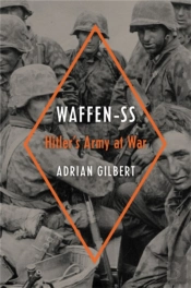 Waffen-Ss