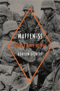Bertrand.pt - Waffen-Ss
