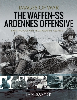 Bertrand.pt - Waffen-Ss Ardennes Offensive