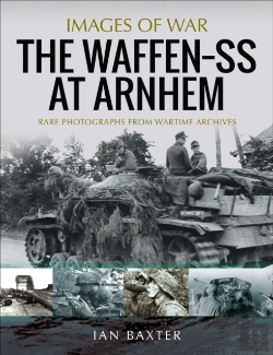 Bertrand.pt - Waffen-Ss At Arnhem
