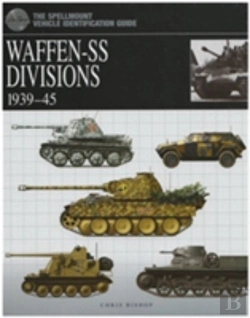Bertrand.pt - Waffen-Ss Divisions 1939-45