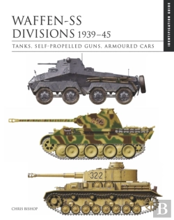 Bertrand.pt - Waffen-Ss Divisions 1939â€“45