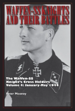 Bertrand.pt - Waffen-Ss Knights And Their Battles