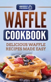 Waffle Cookbook