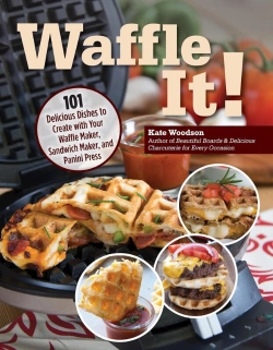 Bertrand.pt - Waffle It!