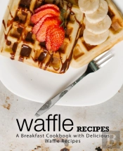 Waffle Recipes