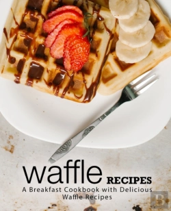 Bertrand.pt - Waffle Recipes