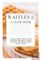 Waffles 2