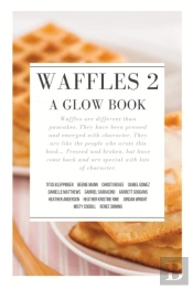 Waffles 2
