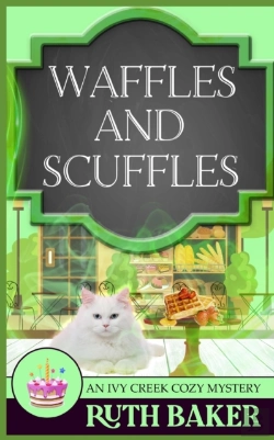 Bertrand.pt - Waffles And Scuffles