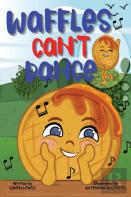 Waffles Can'T Dance
