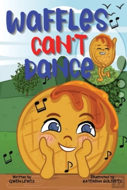 Bertrand.pt - Waffles Can'T Dance