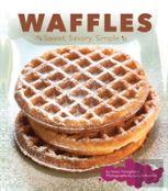 Waffles